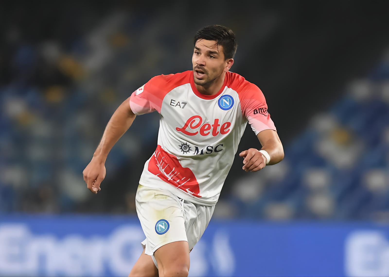 关于日本血洗阿根廷，乔瓦尼·雷纳统治全场的信息