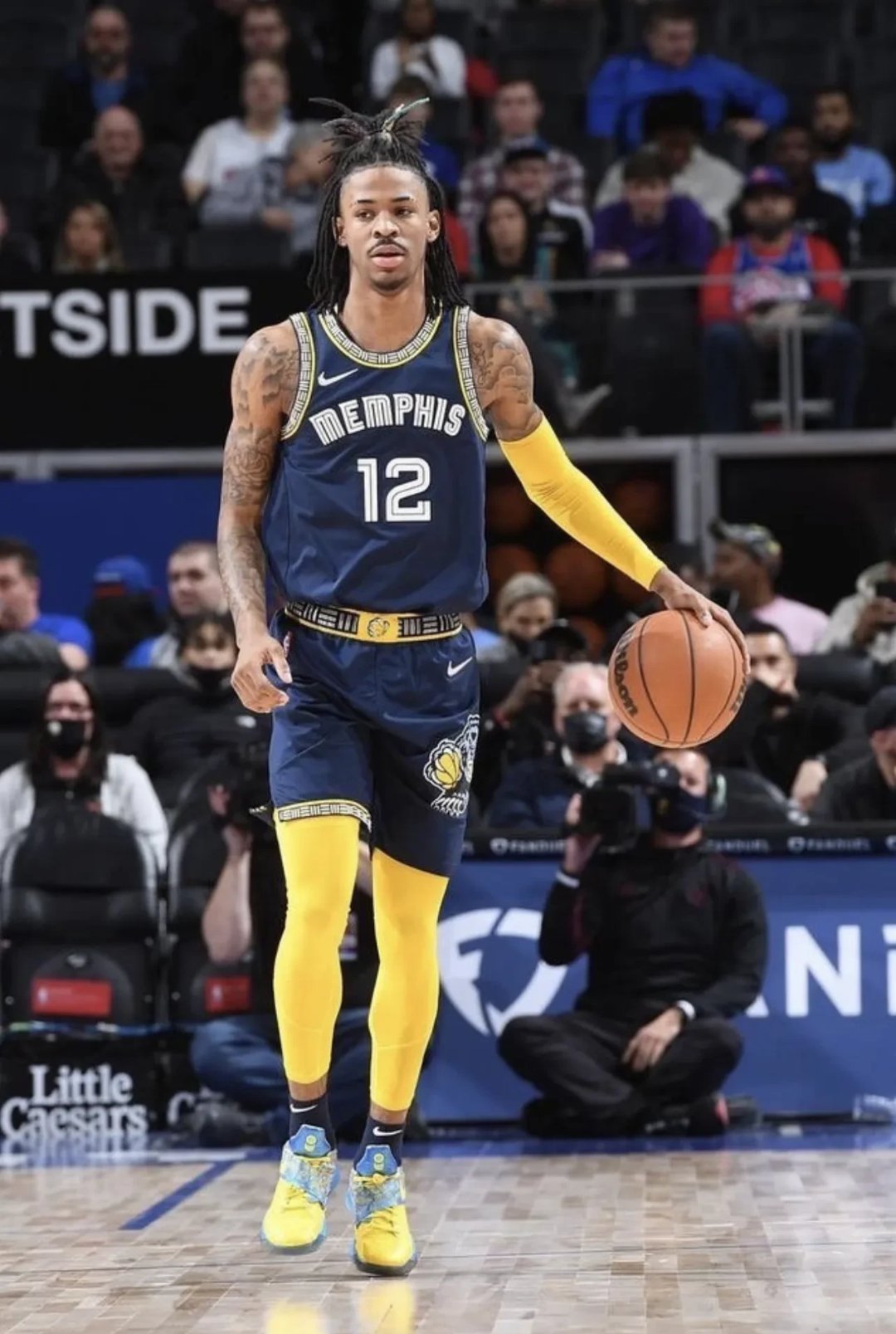 双外援发挥:灰熊双星助攻让森林狼无力反击 双外援发挥:灰熊双星助攻让森林狼无力反击