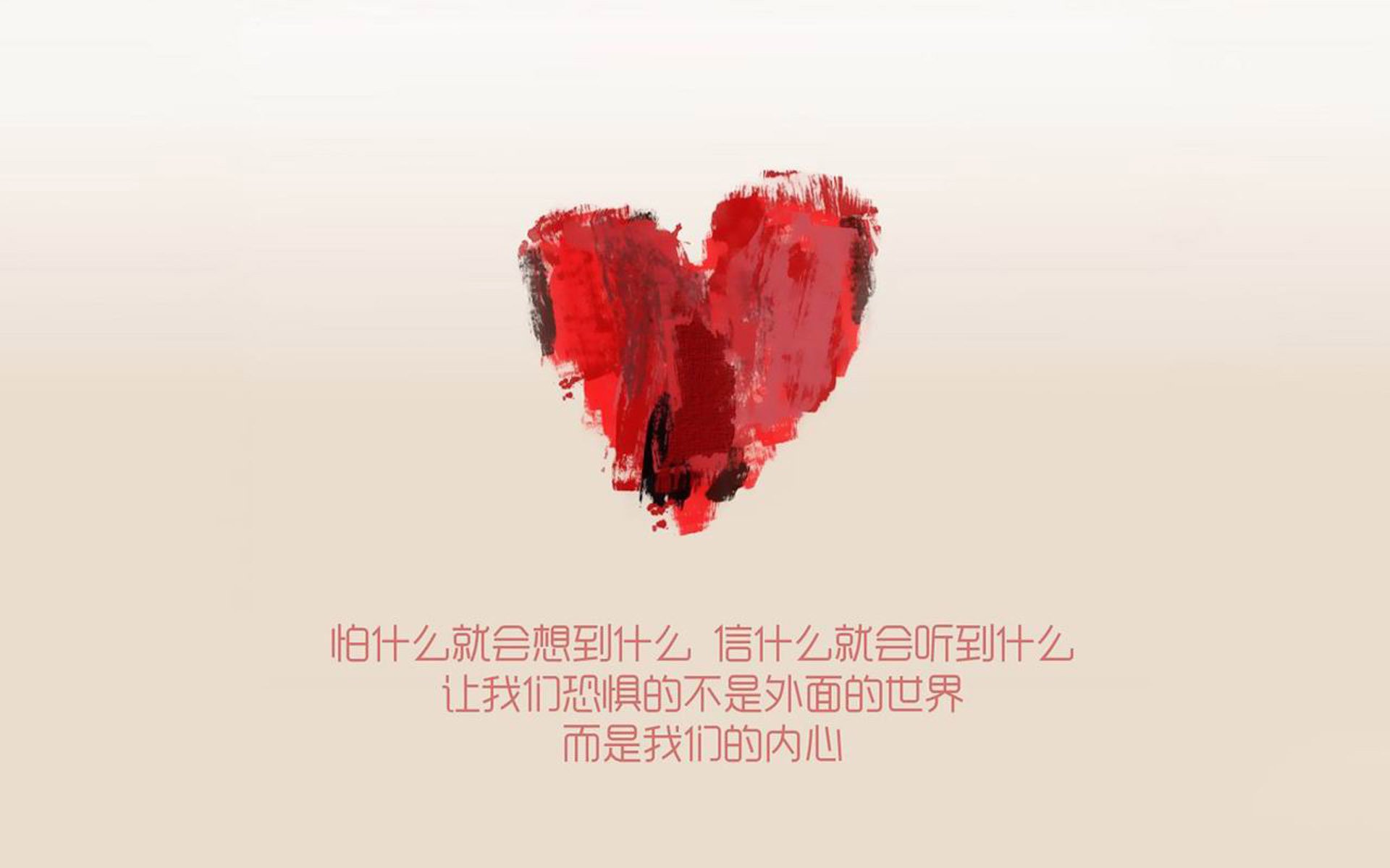 黄喜灿现象，当安哥拉节奏哲学在英超赛场上被韩国尖刀点亮