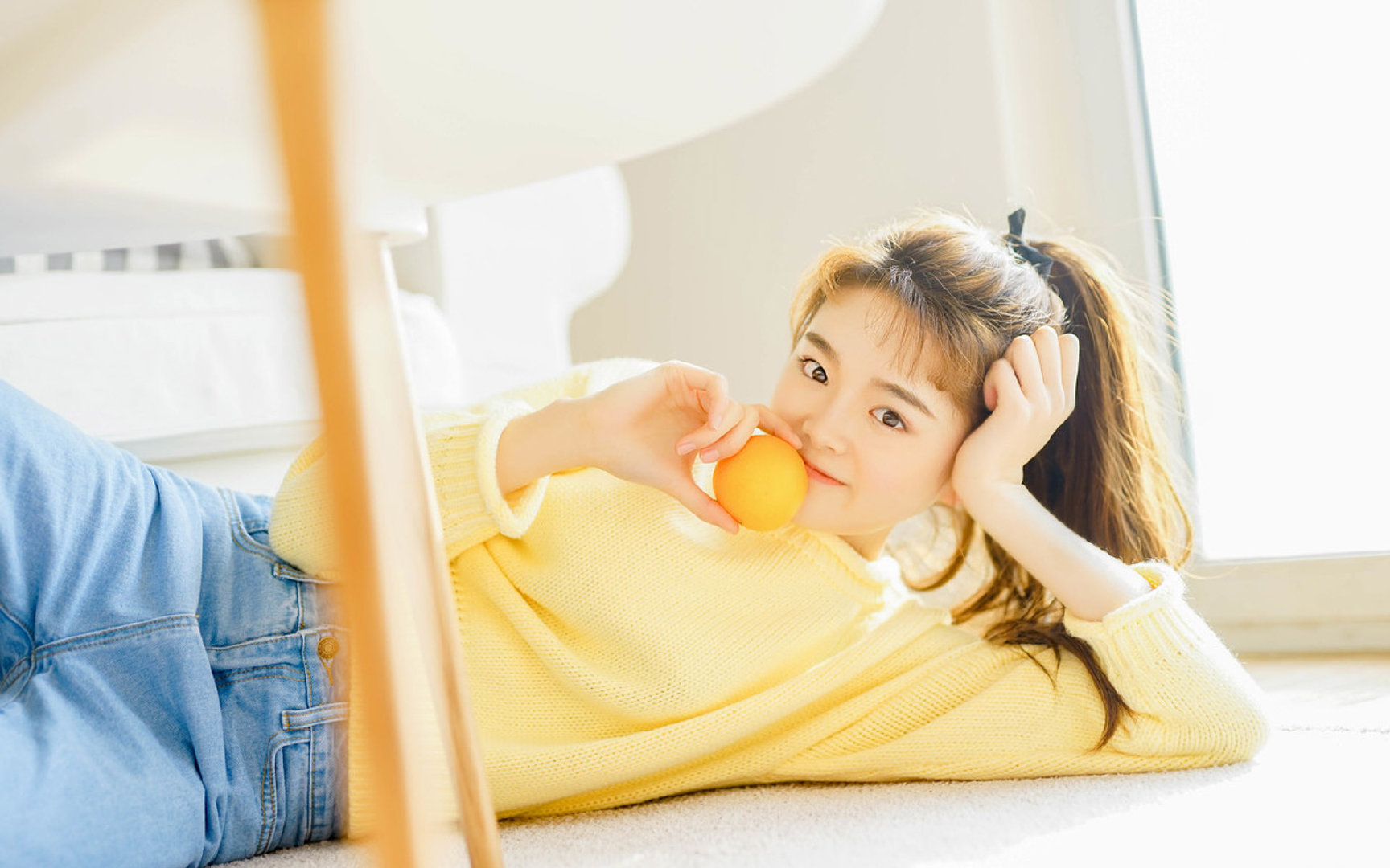 华体会app-钢铁雄鹰猎杀南方烈火，勒沃库森的世纪复仇与德甲王座易帜