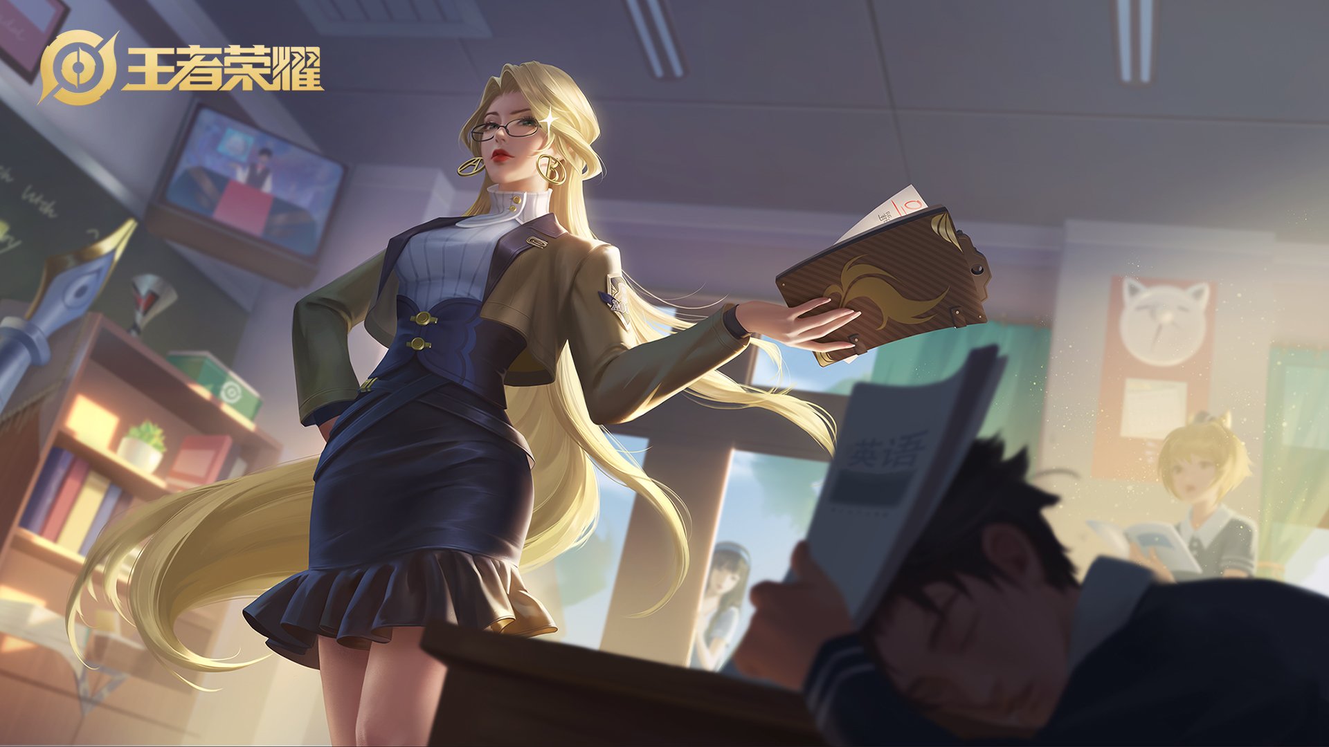 沉默猎手与致命一击，贝恩末节狂澜，爵士客场撕碎深圳防线