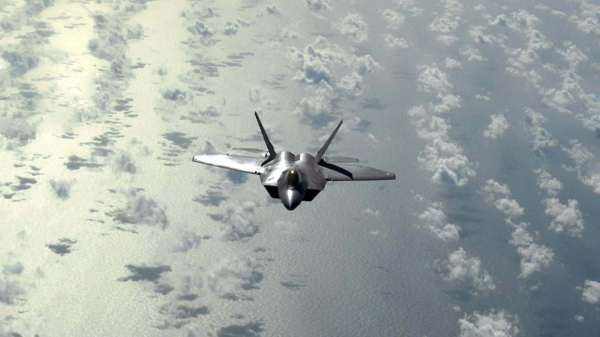 华体会网址-武切维奇，唯一引擎，凯尔特人攻防转换终广东王朝