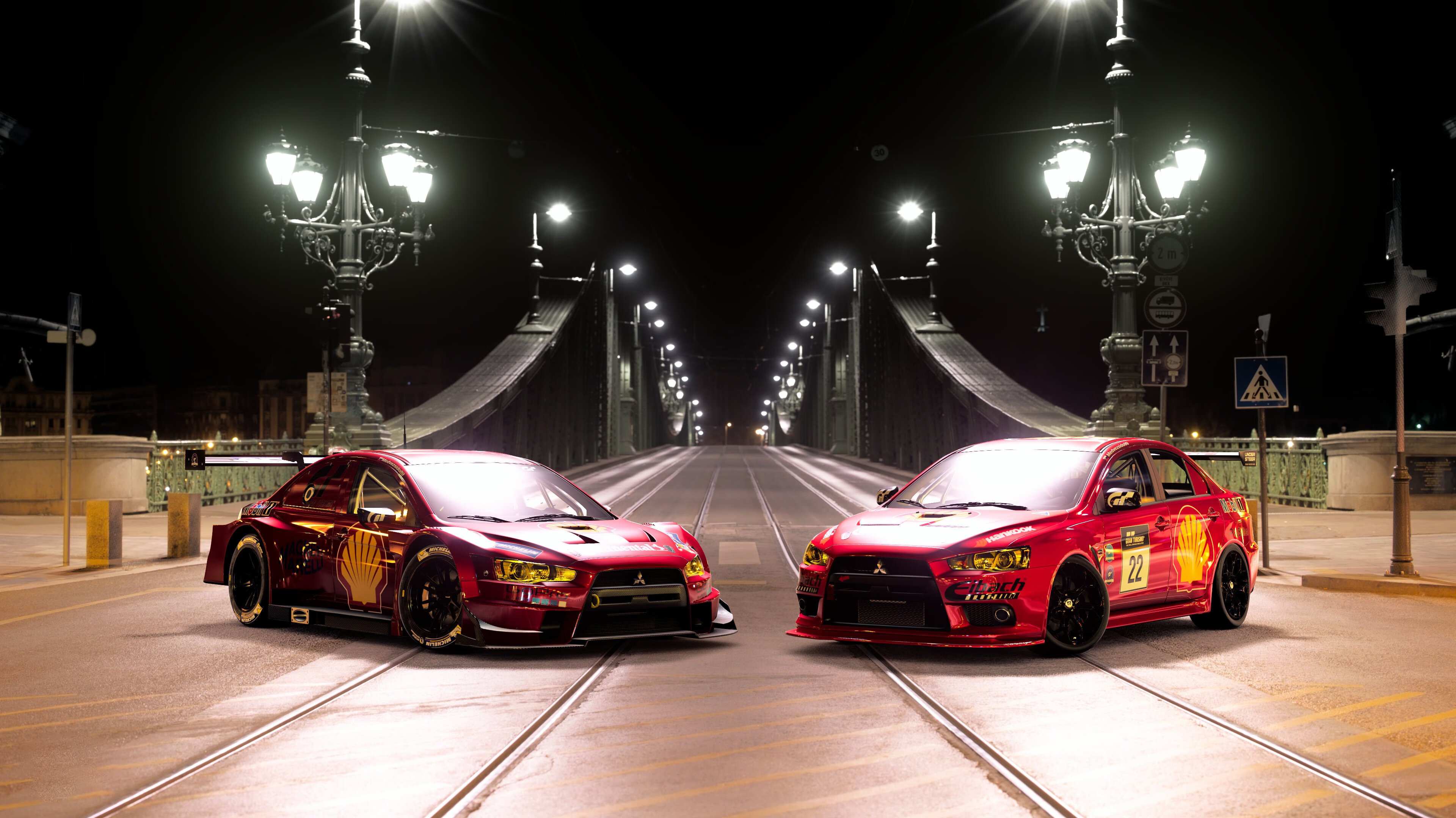 华体会体育-MVP到FMVP，恩比德在北岸花园献上的冠军级投名状