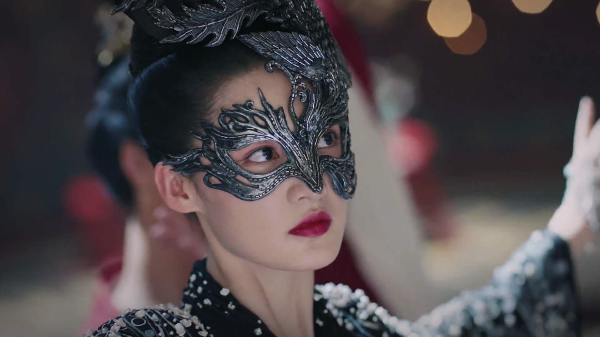 华体会hth-NBA总决赛之夜，总冠军的审判，攻防转换的唯一支点