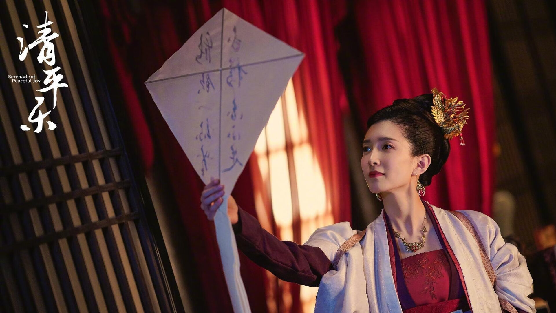 无界传奇，当足球撼动世界，篮球场站起上帝