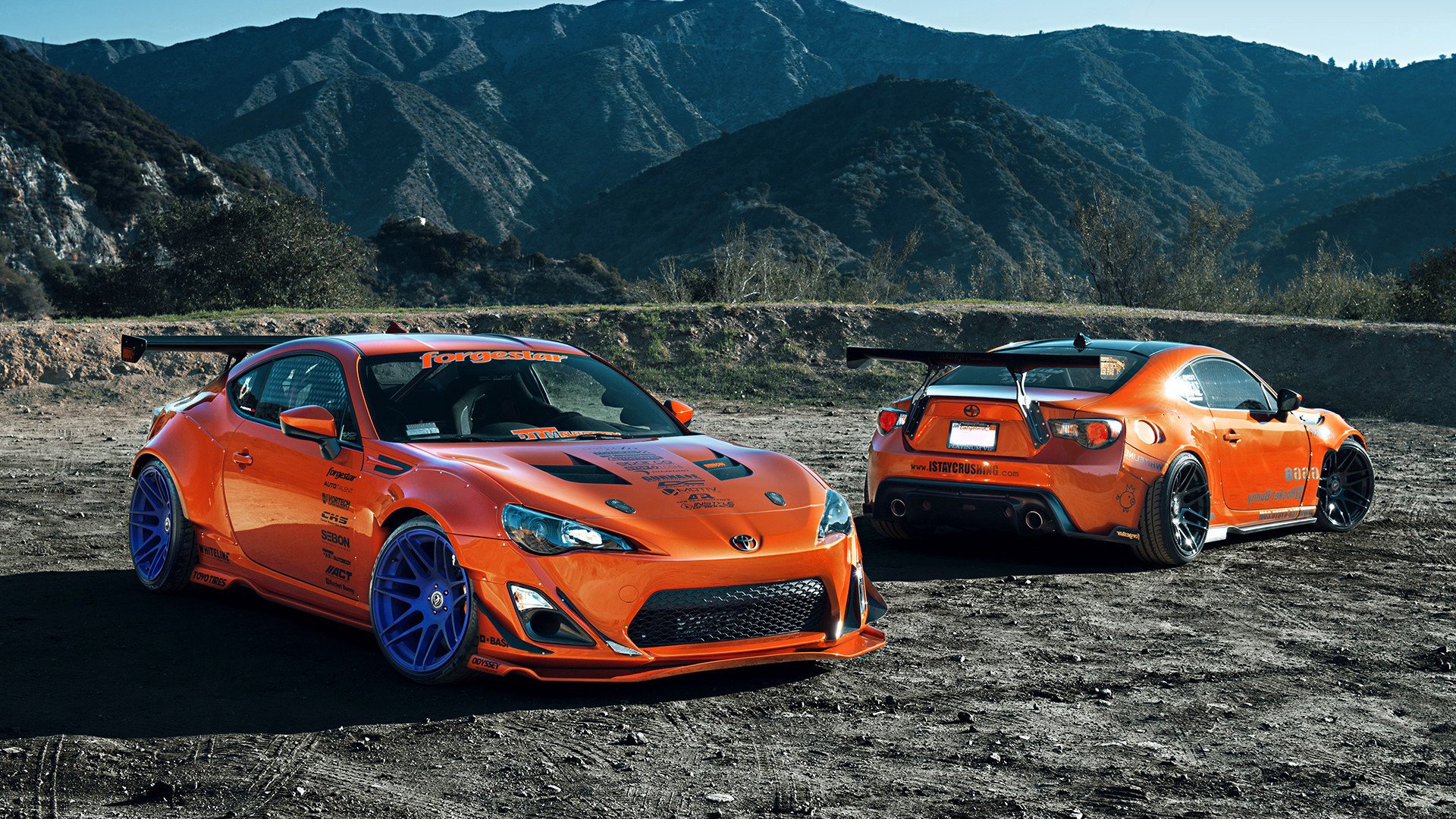 冰封桑巴对阵双面足球，三笘薰的东京弧线如何撕裂贝蒂斯之夜