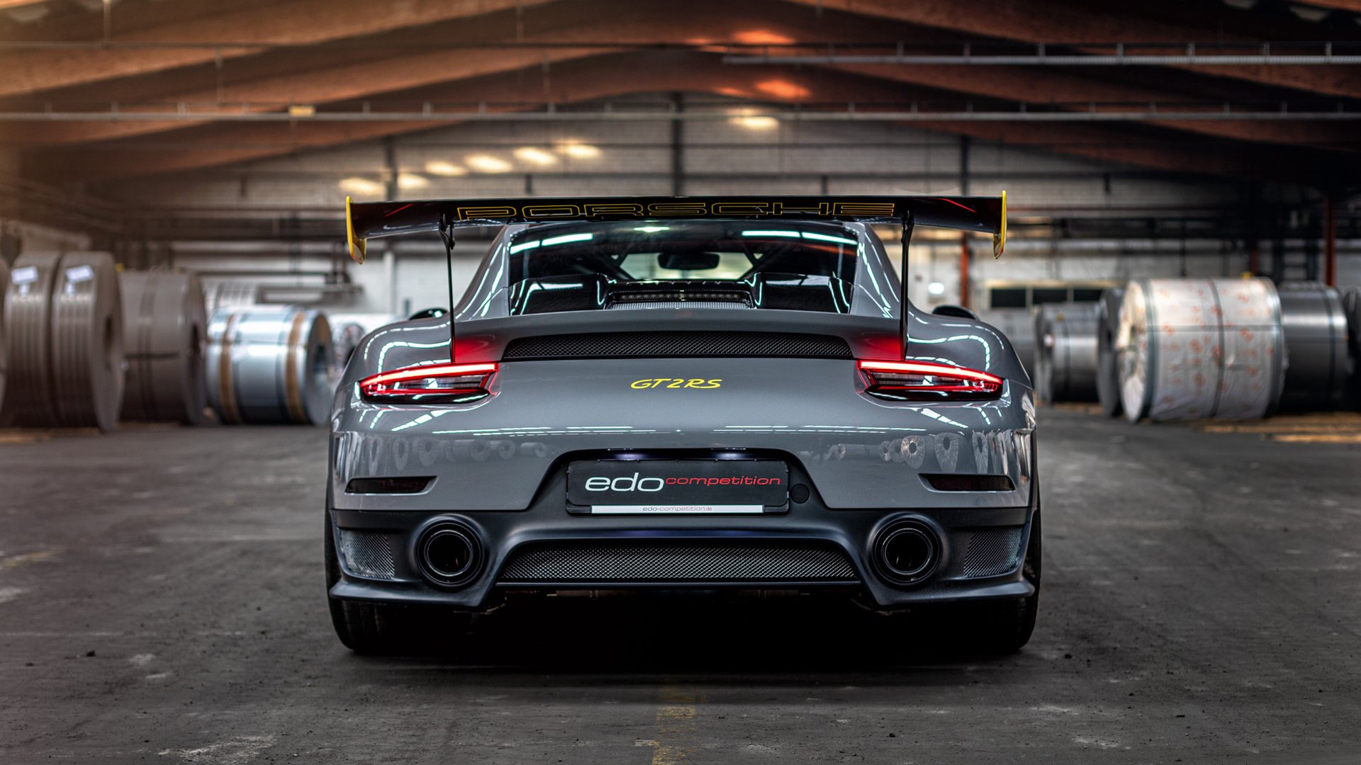 奇兵天降！乔治末节20分颠覆巅峰对决，广东王朝的秘密武器终现真容