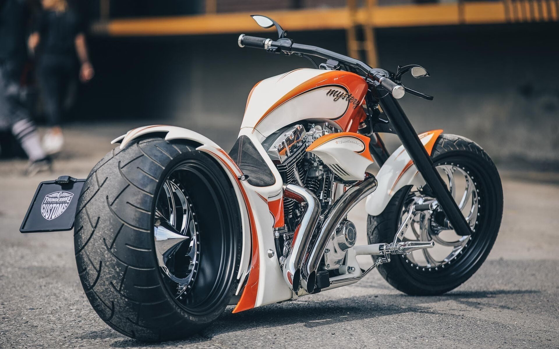 跨越太平洋的证明,当76人稳稳拿下北京队,哈登在焦点战中重写剧本