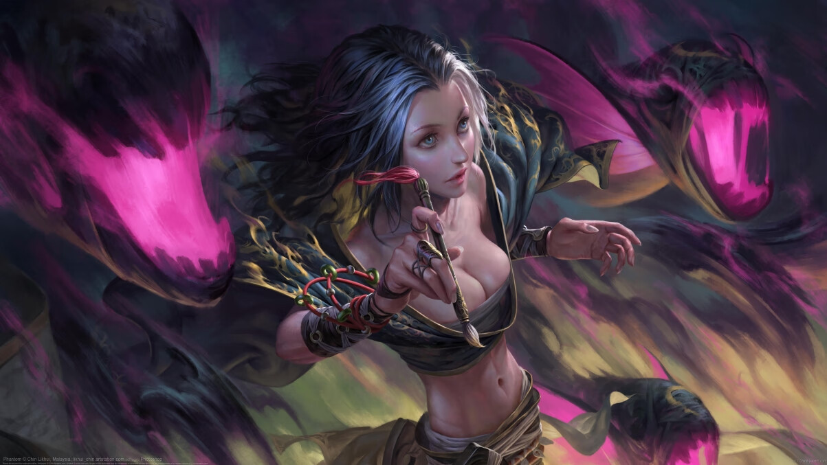 华体会下载-破咒之夜！小贾伦关键时刻主宰，魔术掀翻掘金改写宿命