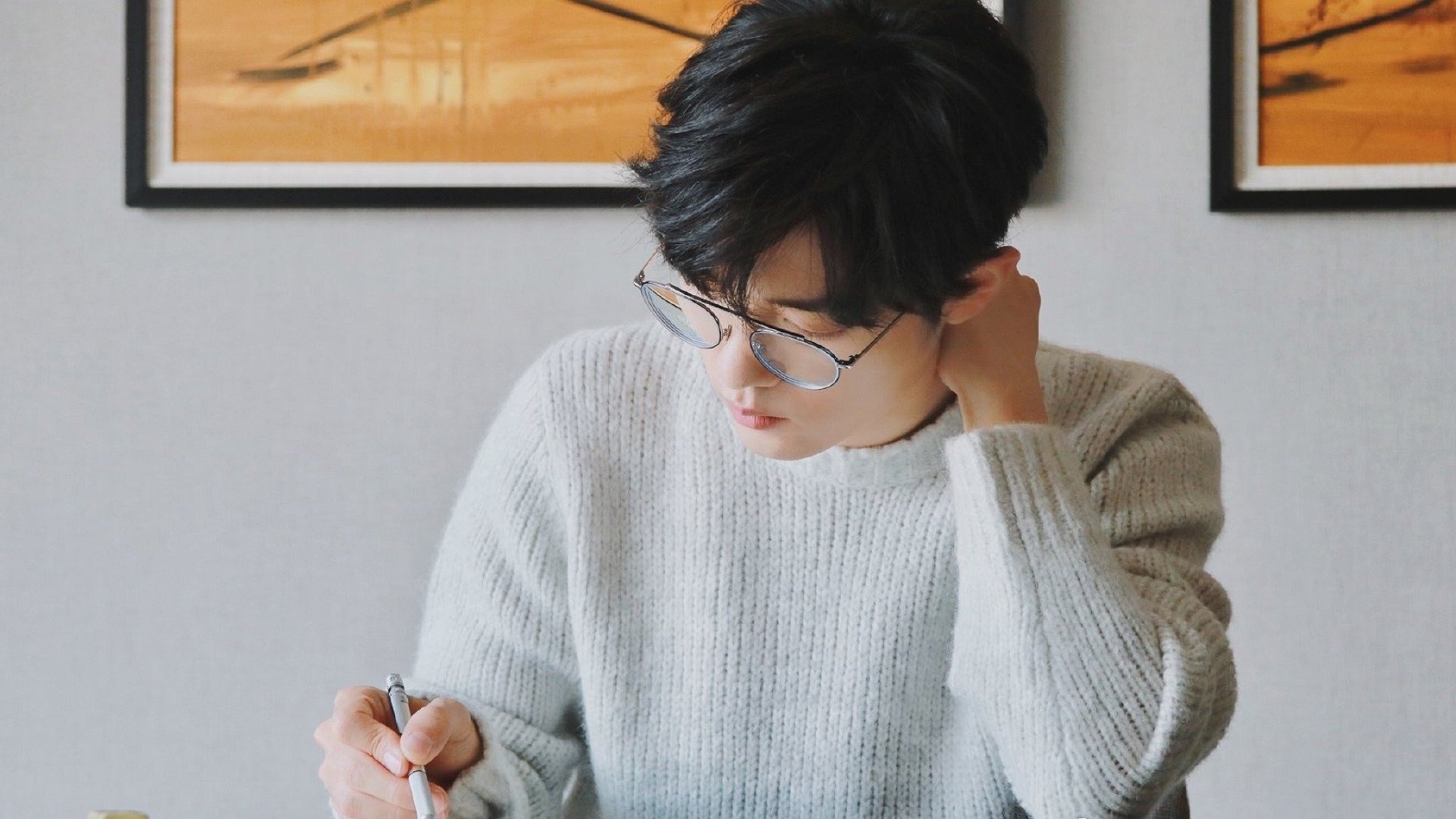 华体会hth-决胜时刻，欧冠巅峰与洲际生死战的双重奏