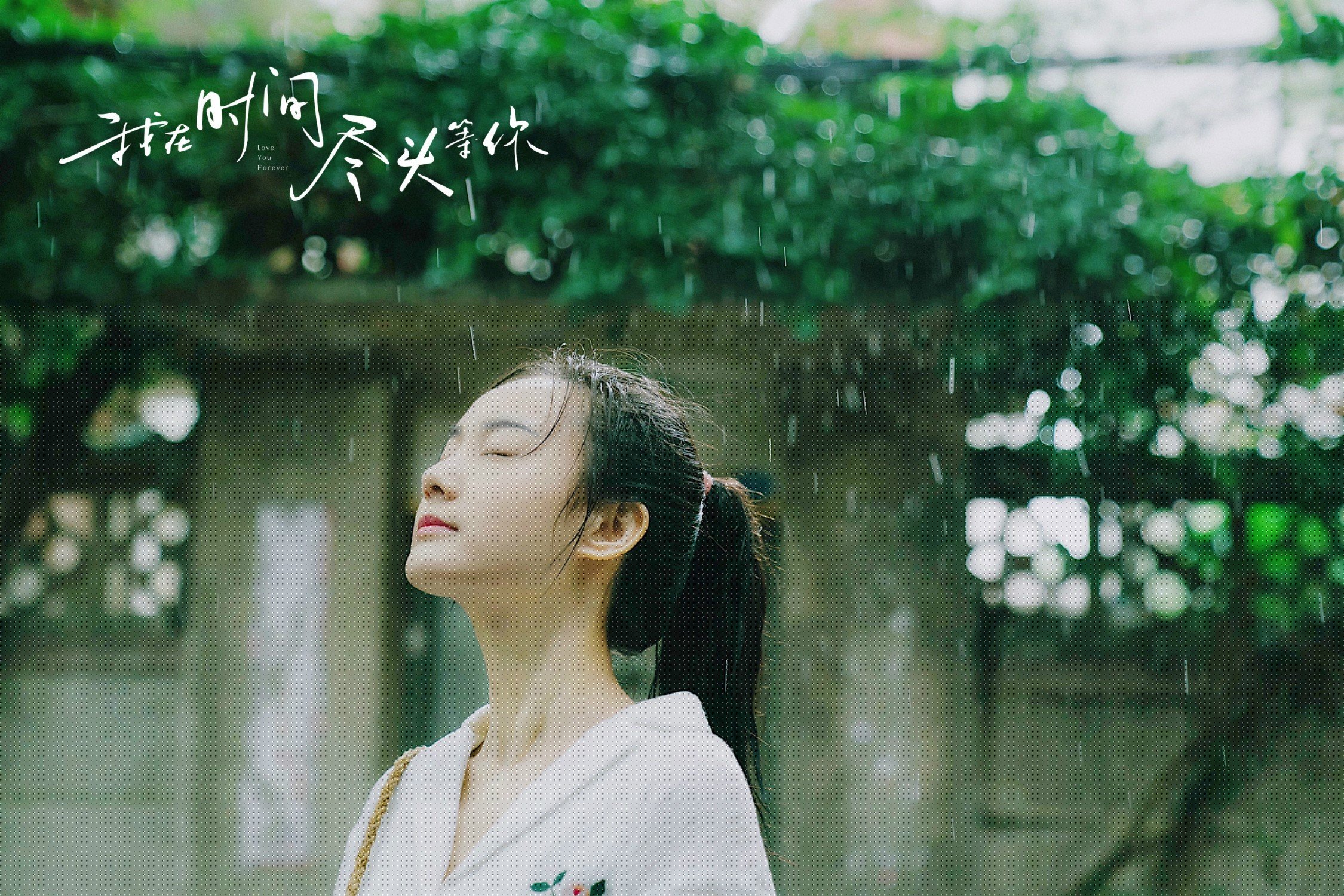 华体会体育-终场哨前，一封来自柏林的绝杀电报