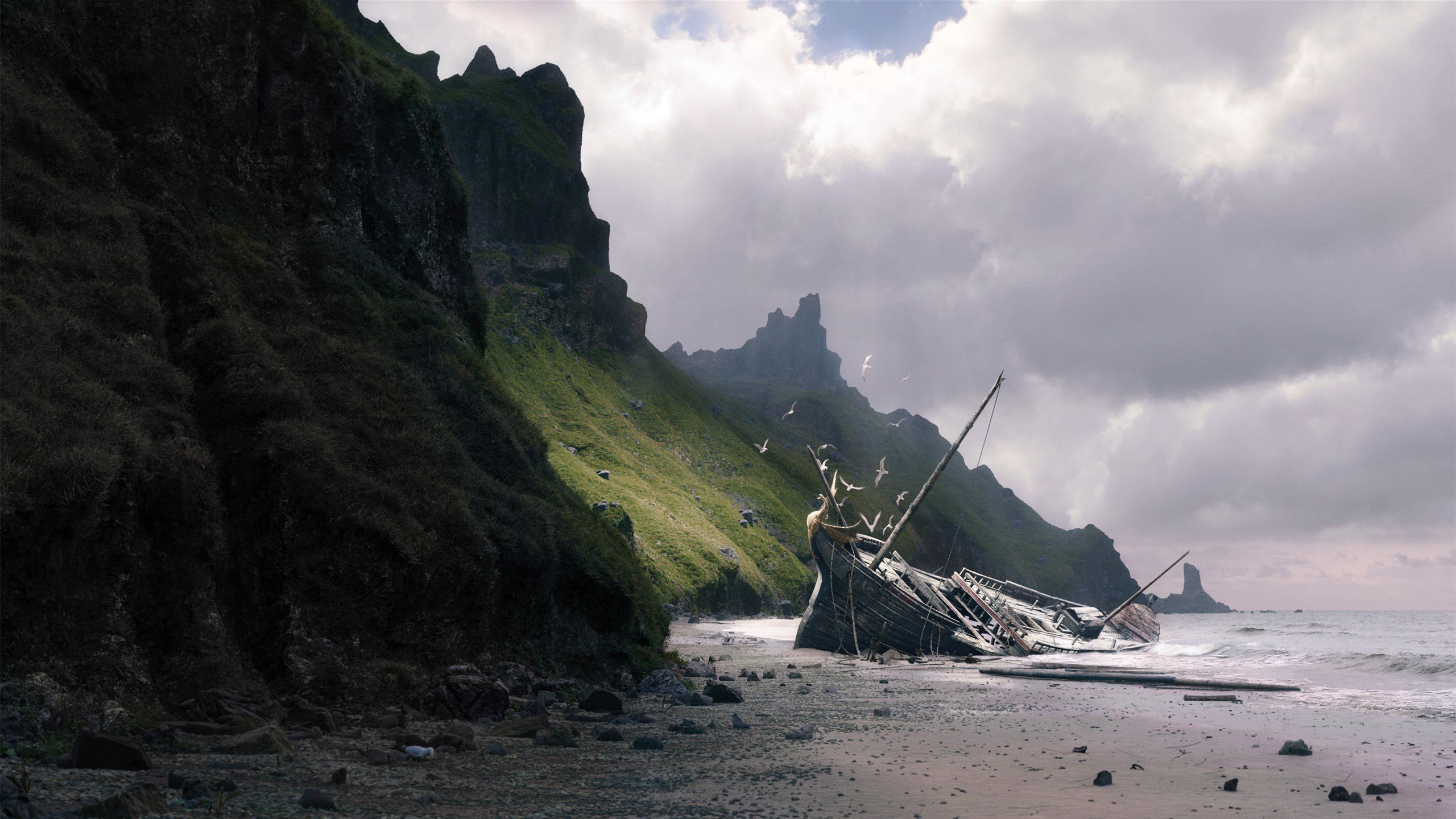 华体会登录-凌晨两点的补时鏖战，门迪如何用史诗级防守拯救争冠悬念