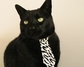 巨星闪耀与钢铁洪流,久保建英的魔法时刻与马里队的战术完胜