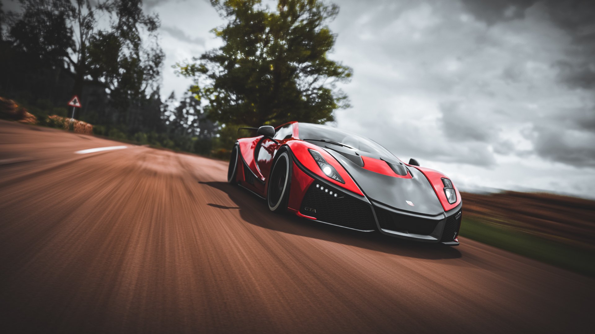 华体会网址-篮球之夜的双重震撼，鹈鹕血拼浙江，利拉德欧冠半决赛封神