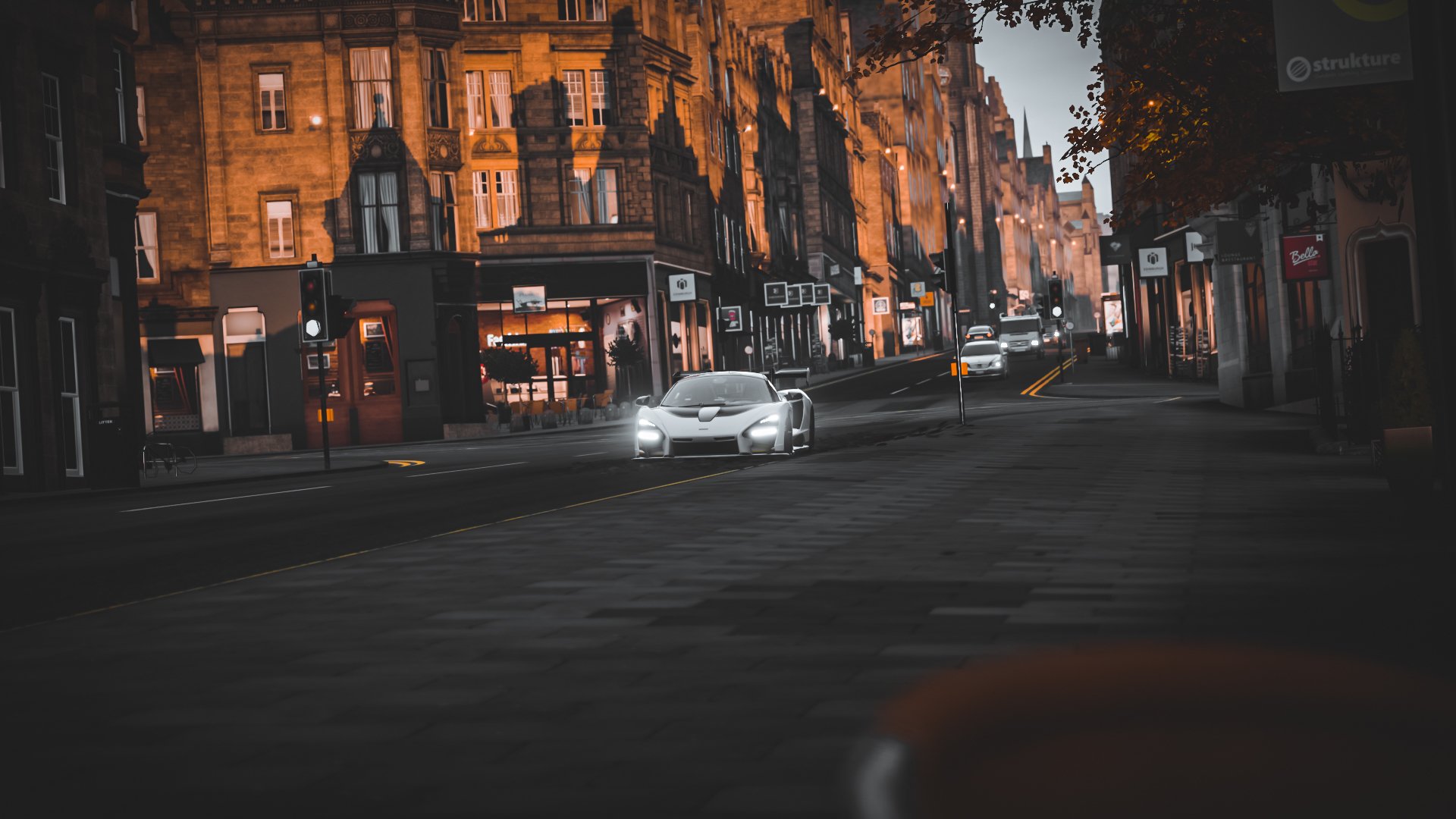 华体会登陆-西东双城记，班凯罗魔幻之夜映照湖人洛城破局