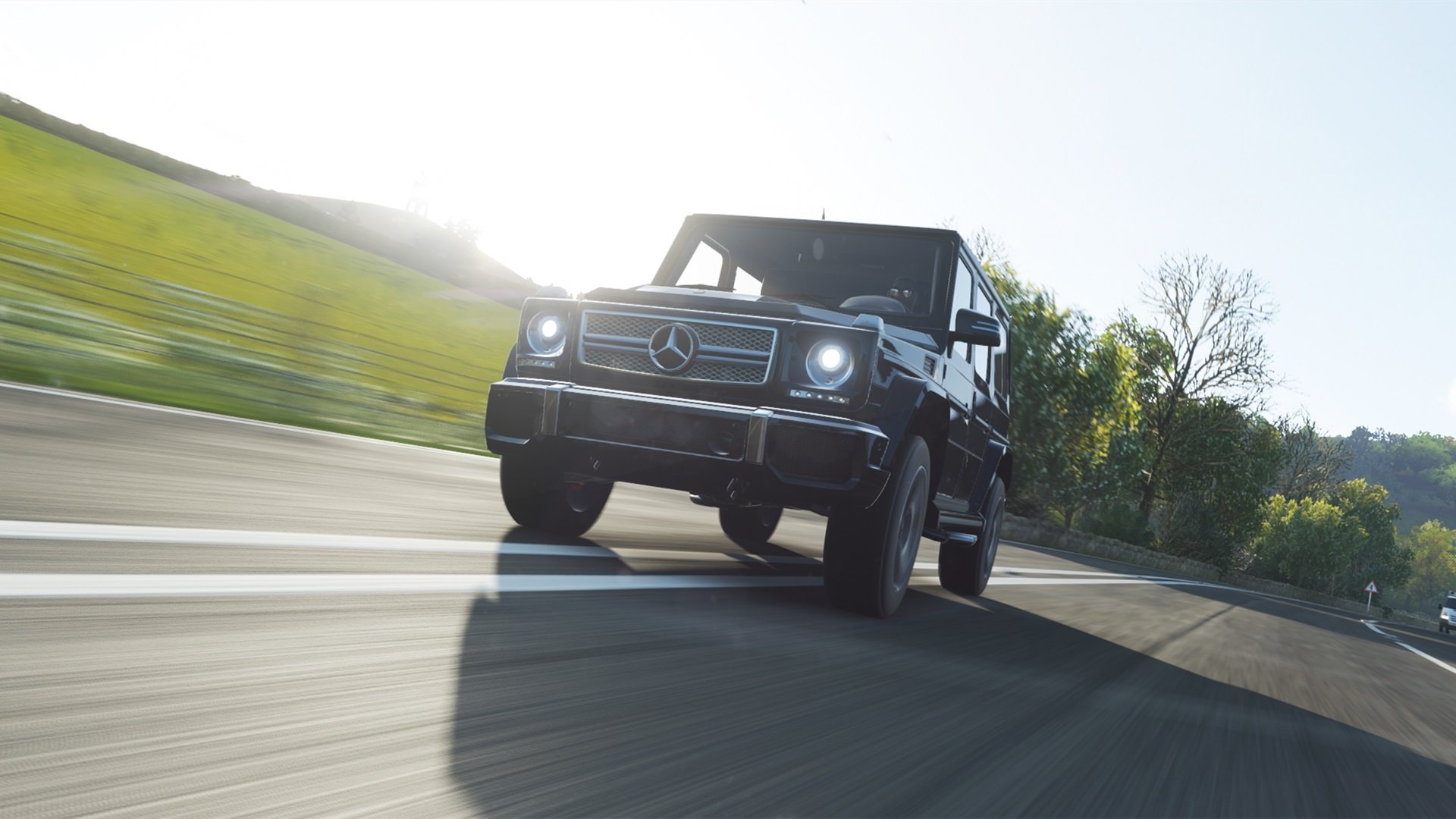 华体会下载-铁血绿茵场上的猎鹰行动