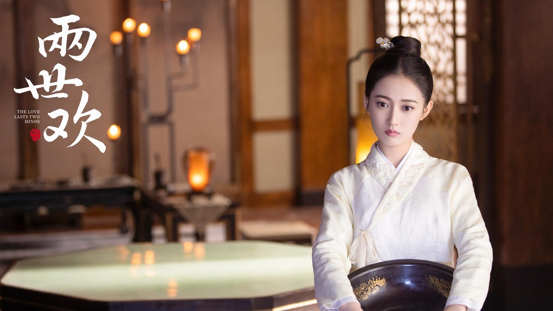 久保建英独造三球闪耀全场,摩纳哥3-0完胜瑞士劲旅