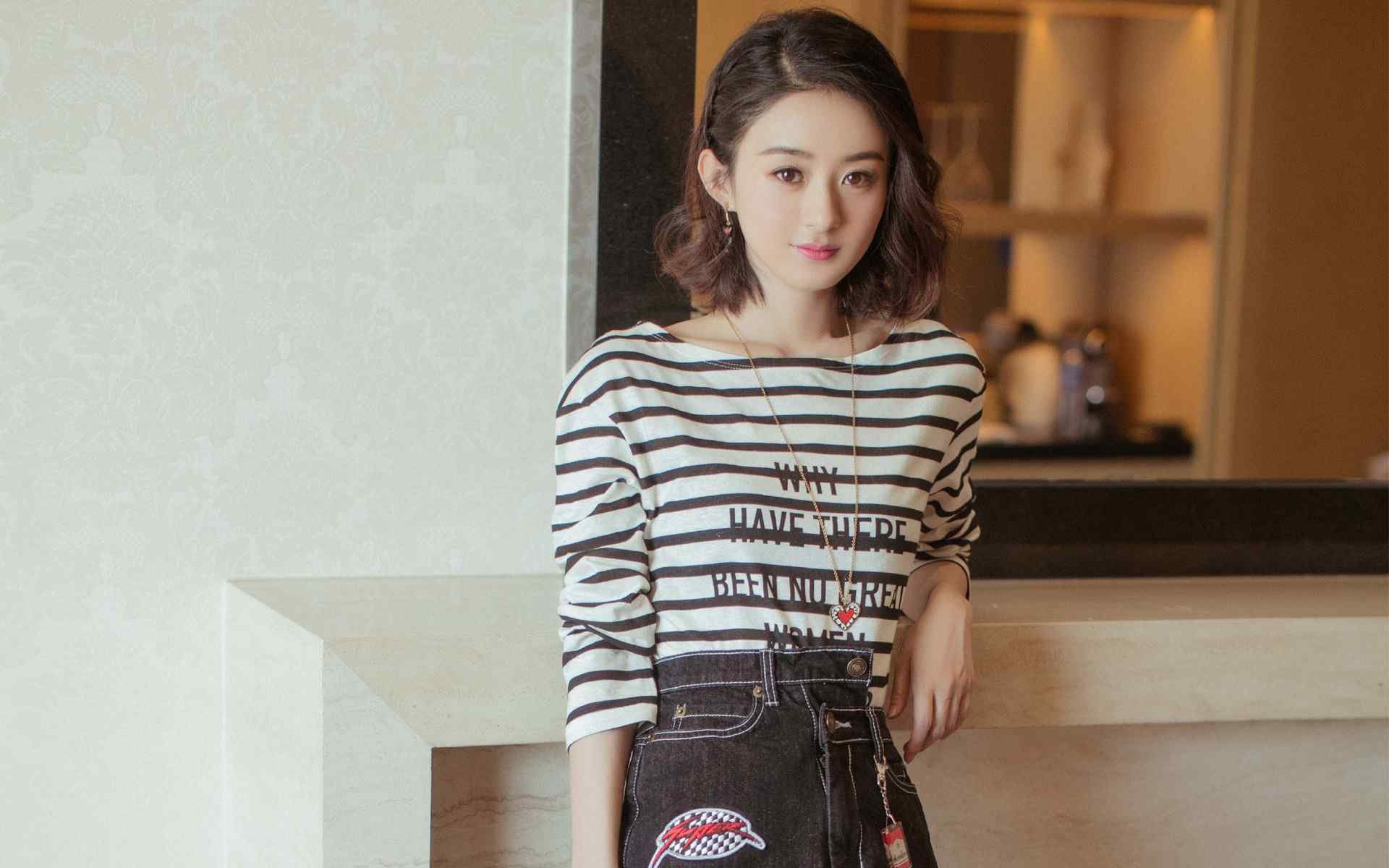 华体会hth-冰与火之歌，冷血库里的三分艺术与钢铁尼克斯的破冰征程