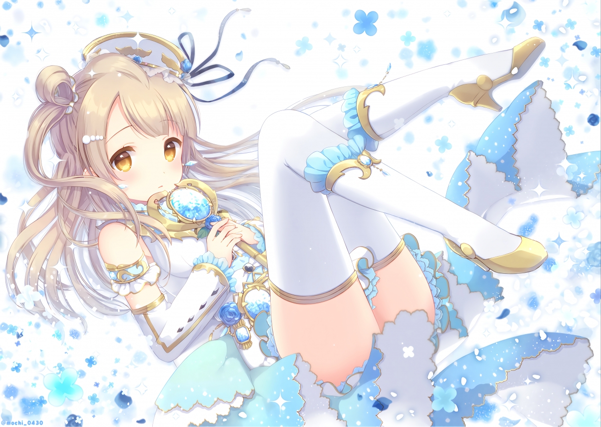 华体会体育-新王立威！文班亚马鏖战森林狼狂飙史诗表现