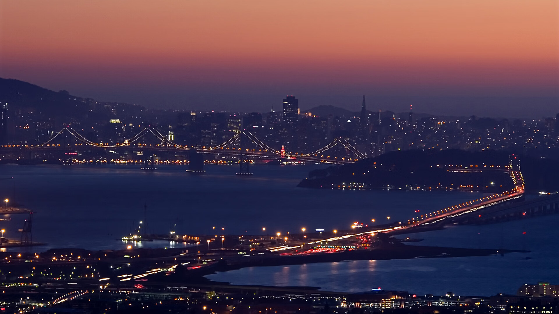 华体会-反转剧之王，当切特的教科书式表现，撞上黄蜂的颠覆性晋级—北京队的CBA神话