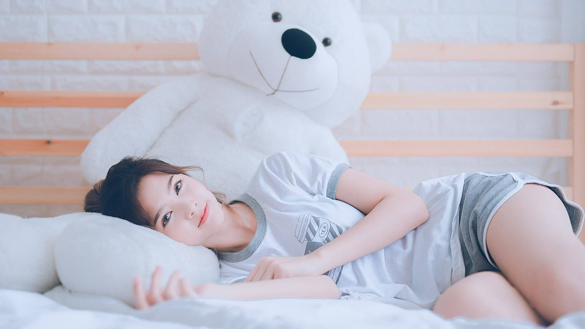 反转剧之王，当切特的教科书式表现，撞上黄蜂的颠覆性晋级—北京队的CBA神话