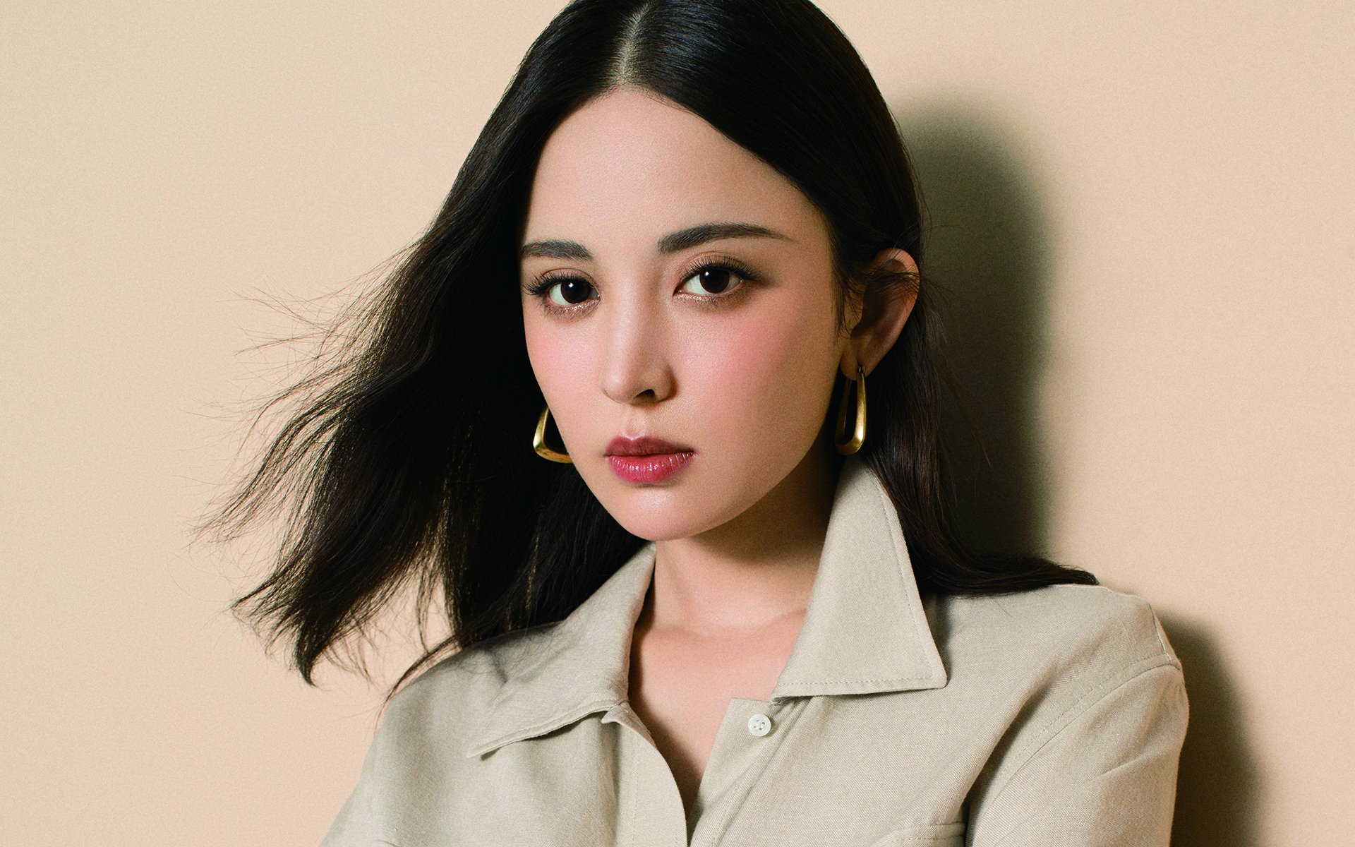 华体会登录-黑鹰振翅破南美铁壁，尼日利亚防守反击教科书式拆解厄瓜多尔，迪亚斯一战封神