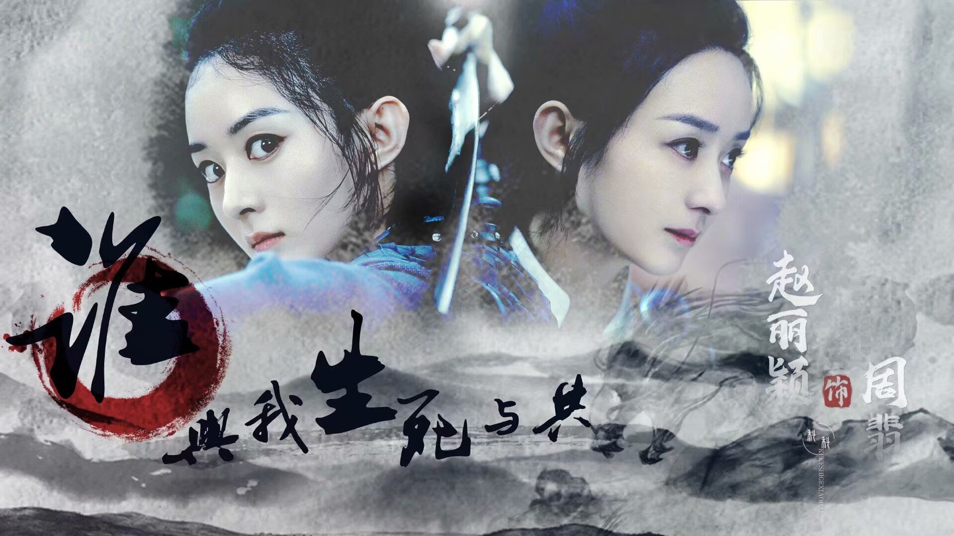 华体会体育-北欧寒冰不敌东瀛热浪，莫德里奇导演G组唯一剧本，日本用全场压制为2026世界杯写下最冷门序章