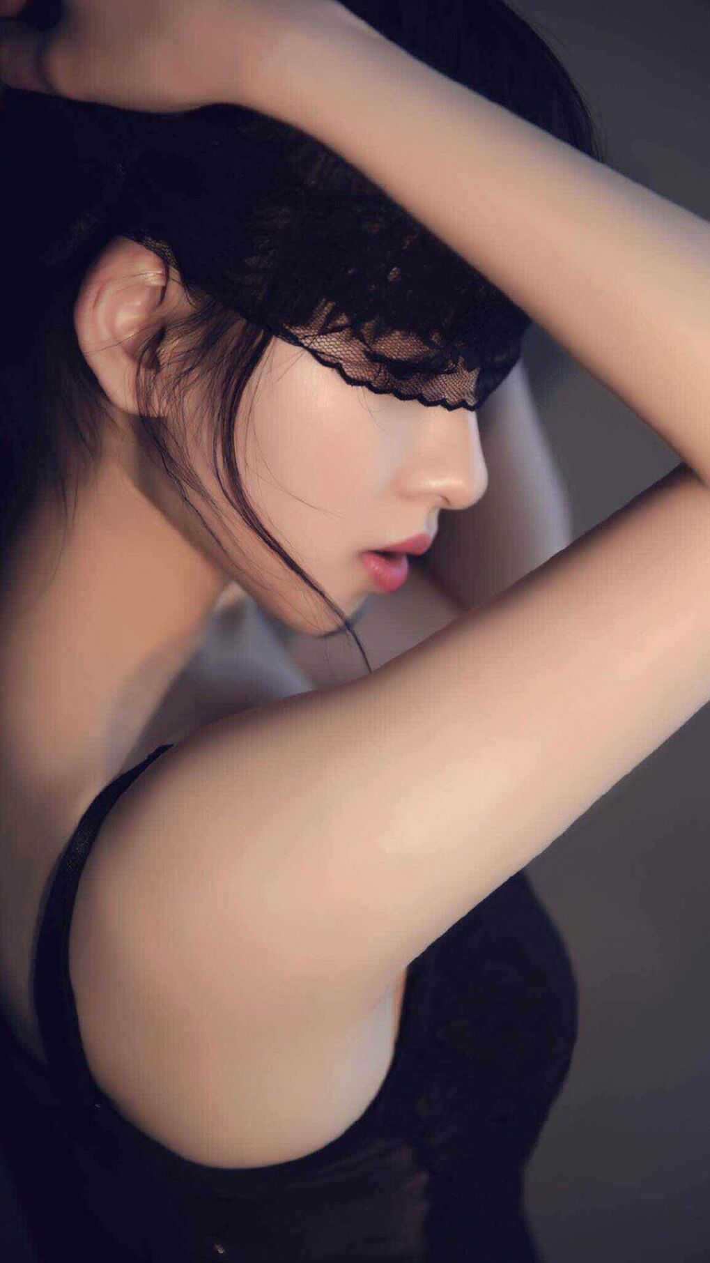 华体会网址-卢赛尔之夜的悖论，当时间在最后一秒背叛逻辑
